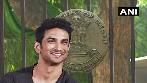sushant singh.jpg