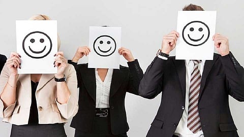 आयुष्य आणि करिअरच्या योग्य समतोला साठी - या गोष्टी करा