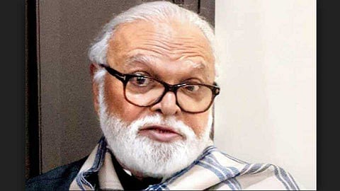 chhagan bhujbal