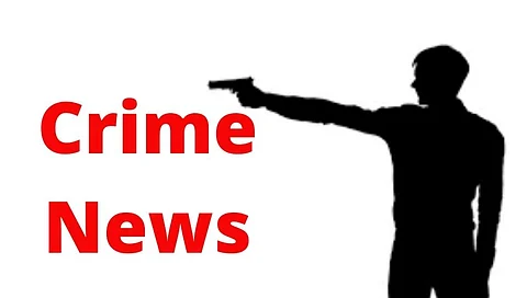 Crime News