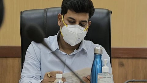 Dr. Shrikant Shinde.jpg