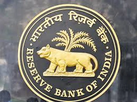 सर्व बँकाना हा नवीन नियम लागू, पाहा काय आहे हा नवीन नियम...