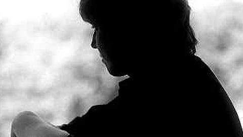 Run Away Cases increasing after Lock Down