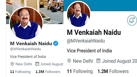 venkaih naidu