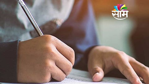 Tenth and Twelfth Standard Examinations Postponed