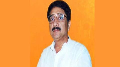 नाइट लाइफमुळं मुंबईत निर्भयासारख्या घटना घडतील: राज पुरोहित