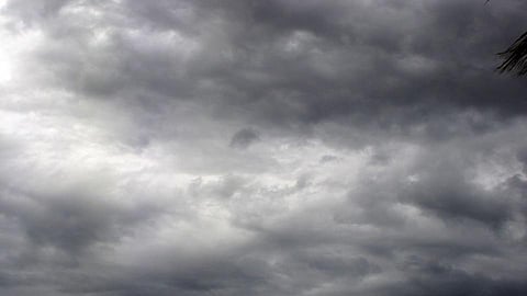 Monsoon 2022 Updates : Southwest monsoon debuts over Andaman & Nicobar islands