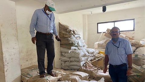 sangali fertilisers.jpg