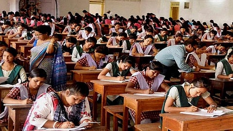 Lek Ladki Scheme