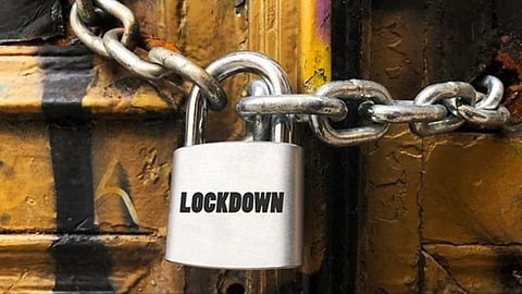 0sangali_20lockdown