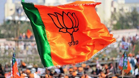 Breaking : भाजपच्या 'त्या' 12 आमदारांचं निलंबन मागे घेणार की नाही? फैसला होणार