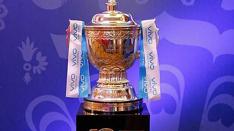 IPL 2018 Auction News