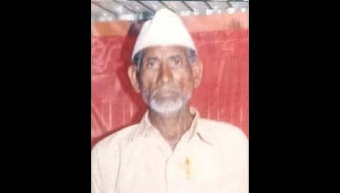 nanded Mukhed Khatgaon