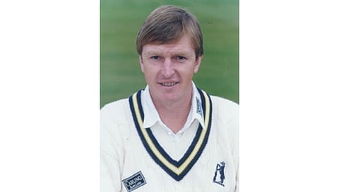 Saam Banner Template