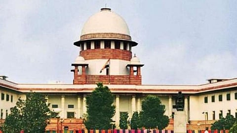 OBC Reservation: ओबीसी आरक्षणावरील सुनावणी ढकली पुढे; 2 मार्चला होणार सुप्रीम कोर्टात सुनावणी