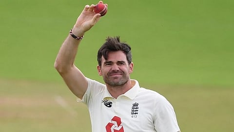 Ashes Series: सामन्याआधी इंग्लंडची तोफ थंडावली; मोठा धक्का!