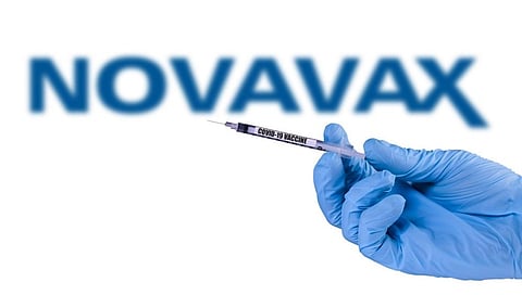 novavax Vaccine.jpg