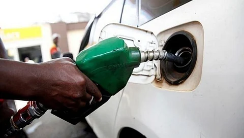 petorl diesel price.jpg