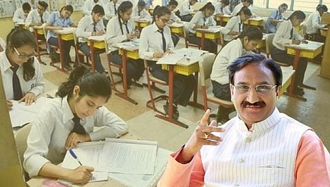 ramesh pokhariyaal.jpg