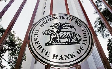 Bank holidays in June 2022, Bank holidays in June 2022 Maharashtra