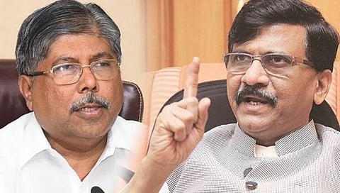 Saam Banner Template (31).jpg