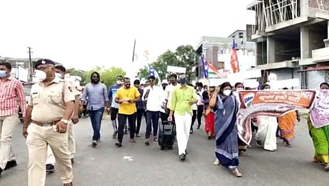 Saam Banner Template (53)