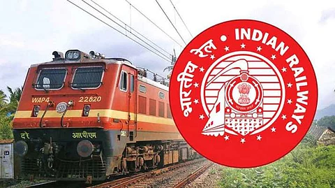 10 per cent higher fare to be charged from passengers?