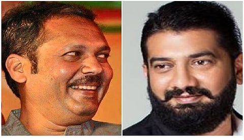'मी कोणासोबत मिसळ खालेली नाही, तर मी पोहे खाल्ले होते' : शिवेंद्रराजे भोसले
