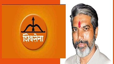 सेनेसाठी खोदलेल्या खड्डात तुम्ही पडलात - दादा भुसेंनी भाजपला सुनावलं