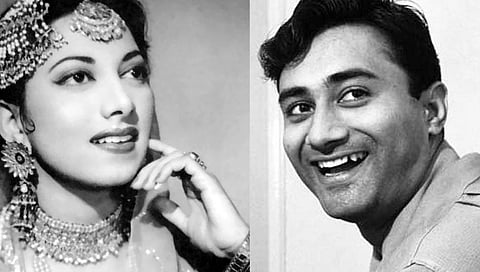 suraiya dev anand.jpg