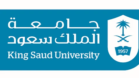 جامعة الملك سعود تتيح التقديم على برامج الدراسات العليا في 2 ديسمبر المقبل