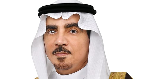 عبدالله بن صالح العثيم