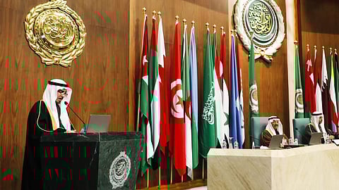 عبد الله بن صالح العثيم رئيس مجلس إدارة شركة عبد الله العثيم القابضة