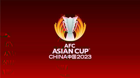 قرعة الدور النهائي من تصفيات آسيا 2023.. مواجهة عربية مثيرة مرتقبة