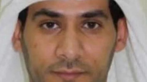 أستاذ مساعد علم الفيروسات الطبية والجزيئية الدكتور ياسر القرشي 