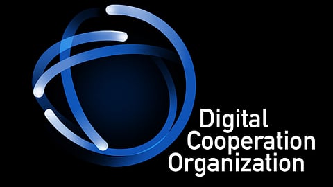 "التعاون الرقمي" تدعو شركات التقنية العالمية إلى حماية بيانات المستخدمين