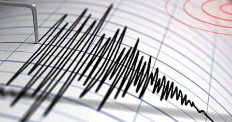 إندونيسيا.. زلزال بقوة 6.2 ريختر يضرب إقليم سومطرة