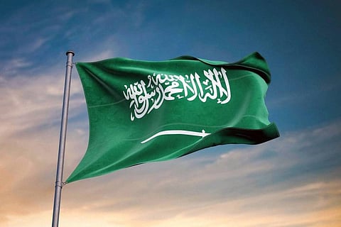 ماذا قالوا.. أبرز كلمات ملوك السعودية على مر العصور في ذكرى يوم التأسيس