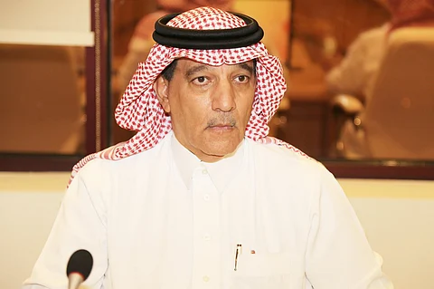 الكاتب الصحفي طلعت حافظ