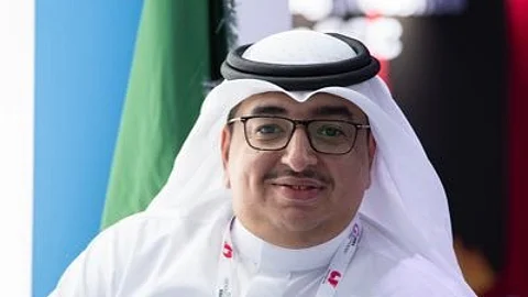 عادل الفقي