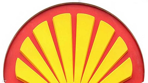 "شل" تعلن انسحابها من استثمارات للطاقة في روسيا على خلفية الهجوم على أوكرانيا