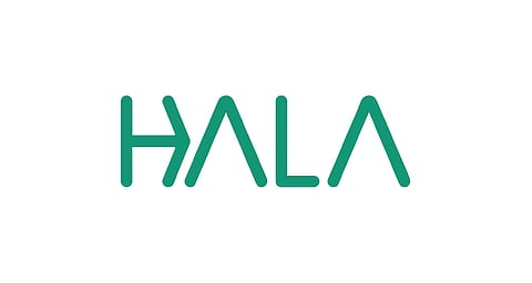 بعد استحواذها على FRESH POS.. "مجموعة هلا" تعلن إطلاق "هلا كاشير"