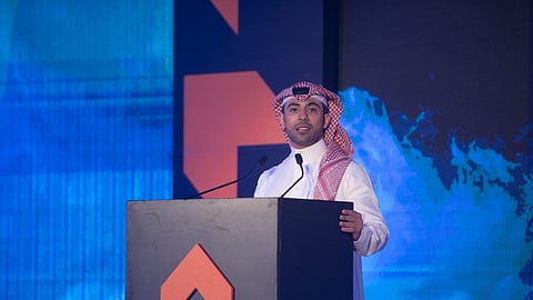 "فادن ميديا" تتوج تاريخها بإطلاق منصتين جديدتين في التسويق الرقمي