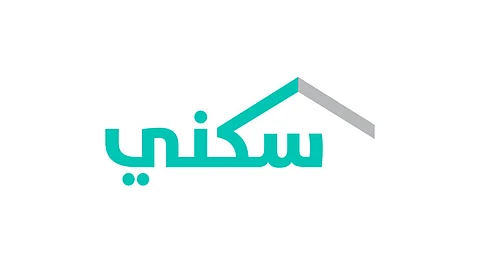 منصّات "سكني" الرقميّة تُسجّل تفاعلاً واسعاً خلال فبراير 2022م