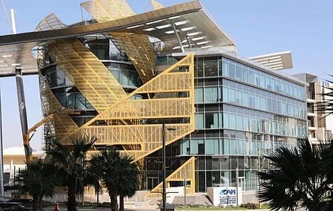 "الإعلام المرئي": 100 شخص تعرفوا على الفرص الاستثمارية في صناعة الألعاب