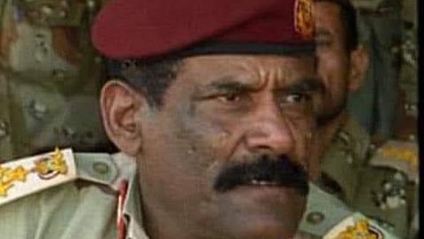يرتعدون فغدروا.. اليمن ينتفض لمقتل "جواس": رحمك الله والعار لهم