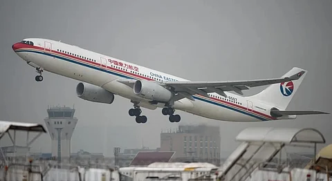 "أرشيفية"