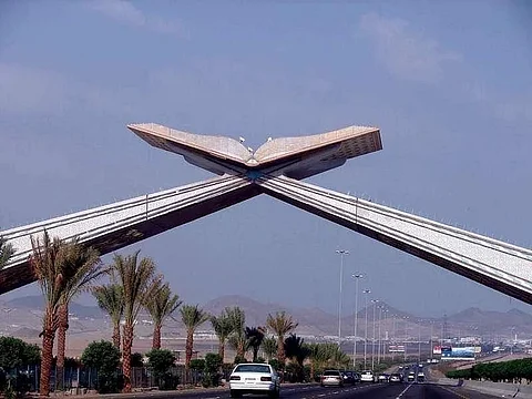 عينات مختلفة.. 99% من الأغذية بالمحال التجارية والمطاعم بمكة سليمة
