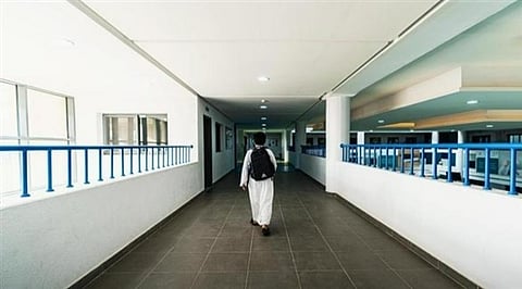 "نظام الفصول التعليمية الثلاثة".. بين آراء المؤيدين وحجج المنتقدين ومتطلبات المستقبل