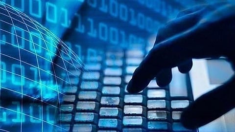 مخاوف من هجمات سيبرانية عالمية بعد العقوبات ضد "كاسبيرسكي لاب"
